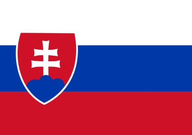 slovak agency